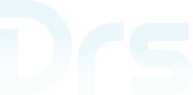 Drs